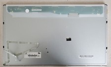 Ecran LCD V185B1-LE2 Rev C1 pour TV TOSHIBA 19EL833G