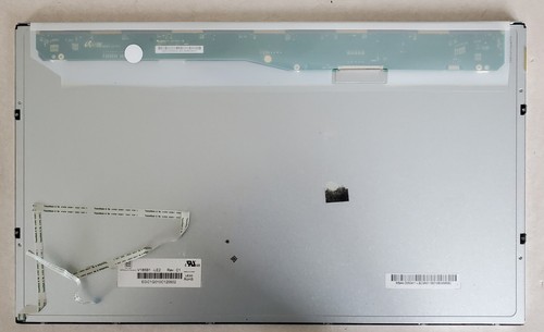 Ecran lcd v185b1 le2 rev - lcd, c1