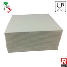 Filtre Vin Carton Filtrant 20x20 CM rover pompe colombo Divers Modèles