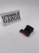 KRESS Pièce D'origine