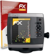 atFoliX 3x Film Protection