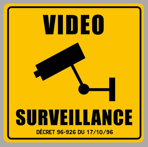 Site sous video - site,