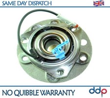 Pour Opel / Astra H, Zafira B