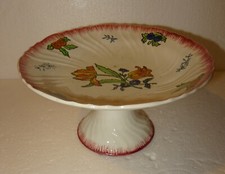 N°1 COUPE A  FRUITS DU SERVICE MARSEILLE DE LONGWY FIN 19 ème DEBUT 20 ème