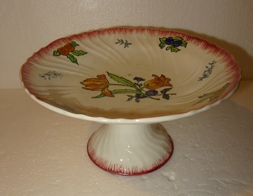 Coupe fruits du - a,