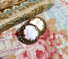 LOT 2 ANCIENS BOUTONS au