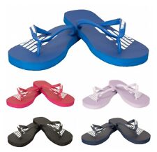 Tongs EMPORIO ARMANI