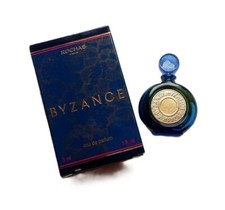 Miniature parfum Byzance Rochas Edp