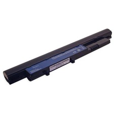 Batterie pour ordinateur portable Acer Aspire Timeline 5810TZ-4447