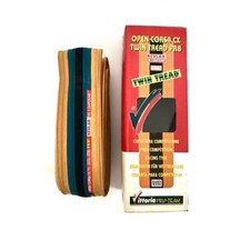 Vittoria Pneu Open Corsa CX TT