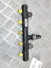 Rampe injection ford mondeo - injection,