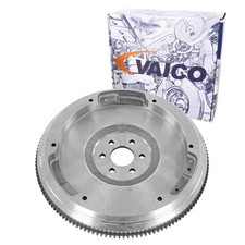 VAICO Volant Moteur Compatible