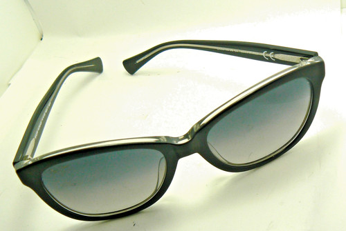 Lunettes soleil maui - de,