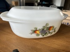 Très Grande Cocotte Arcopal