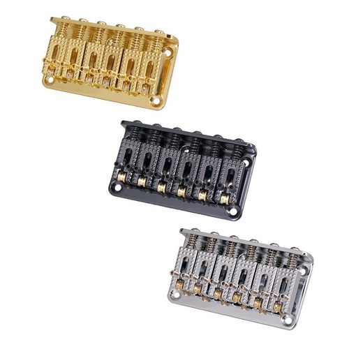 Chevalet fixe mm pour - chevalet,