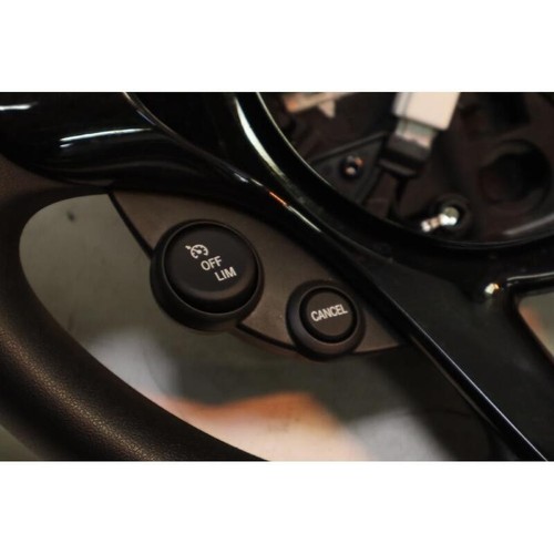 Volant smart fortwo - volant,