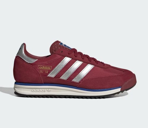 Chaussures adidas rs - 72,