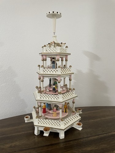 Richard glasser weihnachts - richard,
