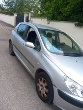 Boitier servitude moteur (BSM)