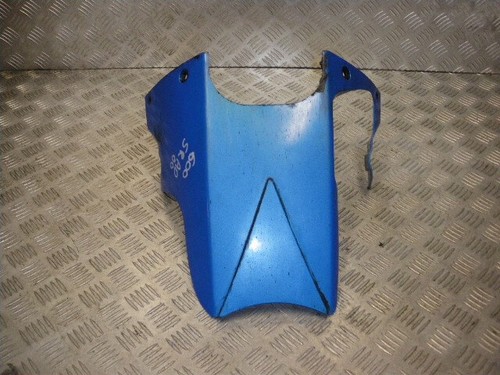 Suzuki 600 750 gsxr - 600,