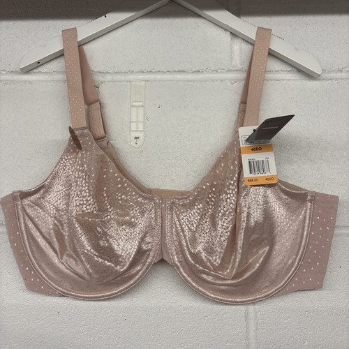 Nouveau wacoal taille 40dd - nouveau,