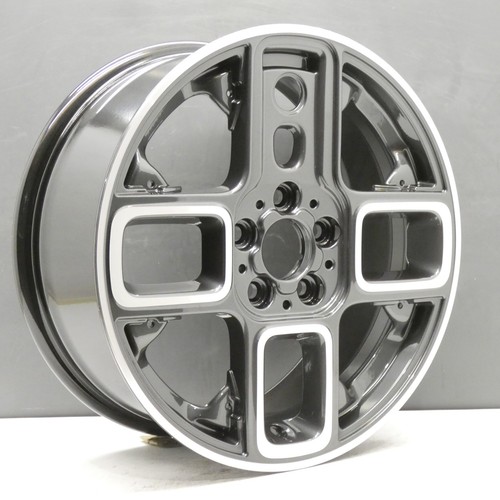 Mini cooper gris - cooper, alliage