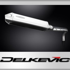 Honda CB600F Hornet 1998-2002