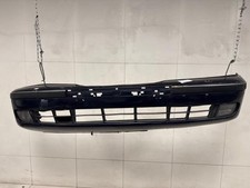 Pare choc avant BMW SERIE 5