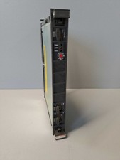 NRUA - STAEFA CONTROL SYSTEM - NRUA / CARTE DE RÉGULATION USED