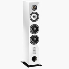 Triangle Esprit Gaia Ez