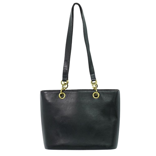 Sac bandoulière salvatore - à,