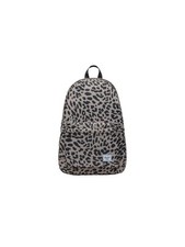 Sac à Dos Herschel, en Tissu Ripstop Ecosystem™, Multicolore, Code 11460