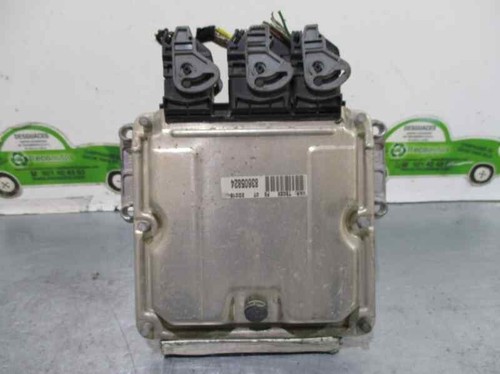 9653873280 boîtier moteur uce