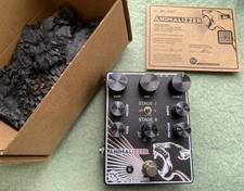 Tx Pedals Animalizzer 