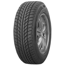 Pneus d'Hiver 185/70 R14 88T Goodride SW608 M+S