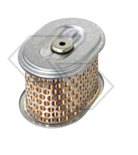 Filtre air pour moteur - filtre,