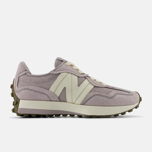 New balance 327 sneakers - 327,