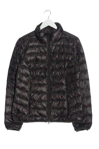 Oliver doudoune dames veste - s.oliver,