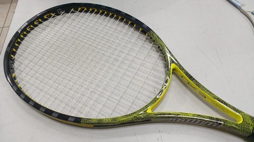 Prince exo3 tennis - prince,