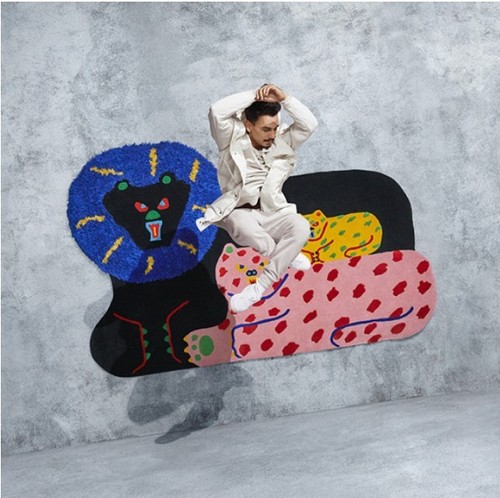 Ikea art event 2019 - event,