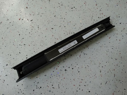 Bmw e39 touring rouleau volet - bmw,