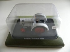1/43 Tracteur FORDSON F industriel - 1922 //41