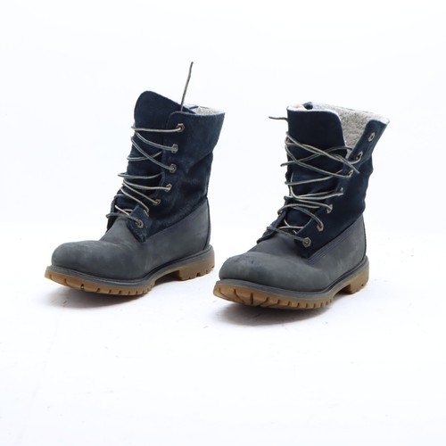 Timberland bottines homme - bottines,