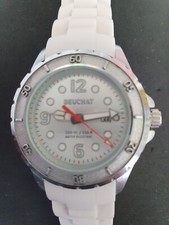 Montre plongee beuchat - ,
