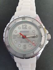 MONTRE  PLONGEE BEUCHAT -