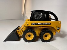 Ertl 1/16 John Deere 250