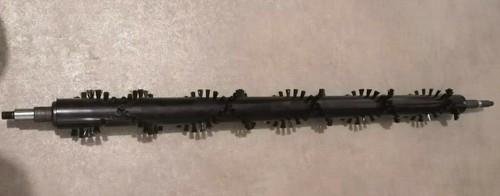 Kit brosse john - john, 2653
