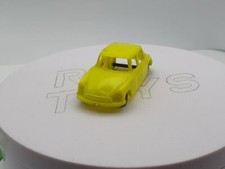 Citroen 1 80 - 19, 1/80