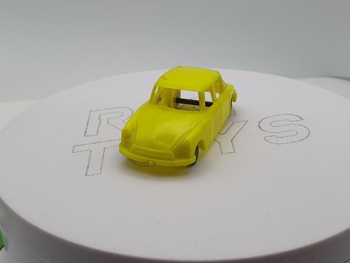 Citroen 1 80 - citroen, 1/80