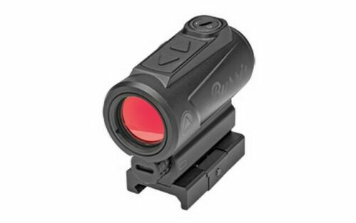 Burris 300260 fastfire - burris,